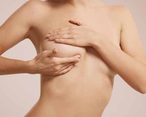 implantes mamarios precios