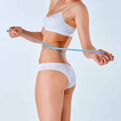 Lipoescultura laser antes y despues perde la grasa del cual no se puede sacar por medio de ejercicio y dieta