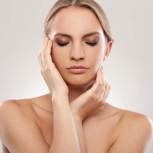 La radiofrecuencia fraccionada elimina las arrugas, manchas, cicatrices y mejora la calidad de la piel, lo que es avalado por importantes estudios científicos. Fraxface opiniones, fraxface resultados