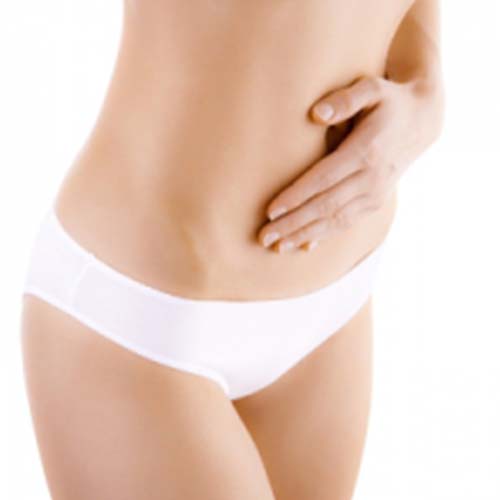 Tratamientos esteticos abdomen. La abdominoplastia es una técnica de cirugía plástica tanto para hombres como para mujeres que consiste en reducir abdomen. Lipoescultura, lipoaspiración, cuanto cuesta una liposucción. 