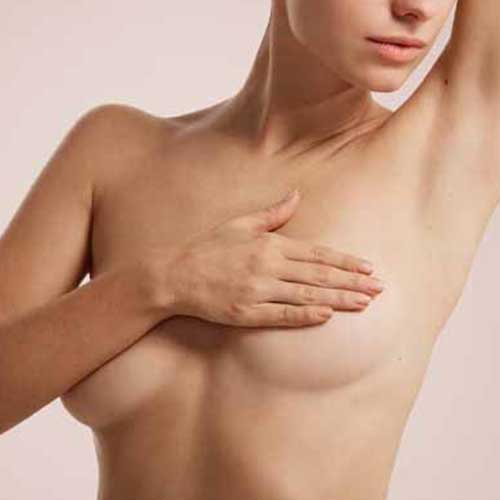 Los Implantes de senos en la mujer, Como se realizan los Implantes de senos, Diferentes Implantes de senos, Tipos de Implantes de senos, Cirugia de Implantes de senos, Todas, o la mayoría, soñamos con un cuerpo proporcionado, firme, pero sobre todo estético. El implante de senos es el mas seguro hoy. Cirugia Plastica, Implante de Senos Argentina, implantes, operación de senos, Implantes de mamas, aumento de mamas antes y despues, Implantes de Senos, Aumento de Busto, Cirugía de Aumento de Senos.